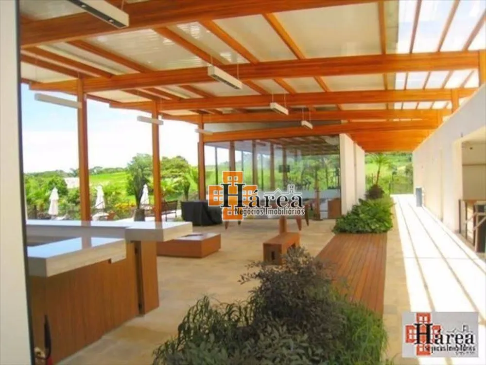 Loteamento e Condomínio, 512 m² - Foto 4