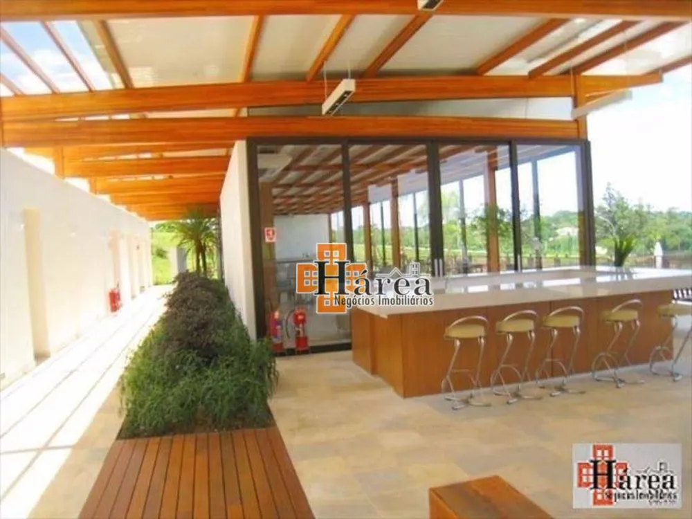 Loteamento e Condomínio, 512 m² - Foto 3