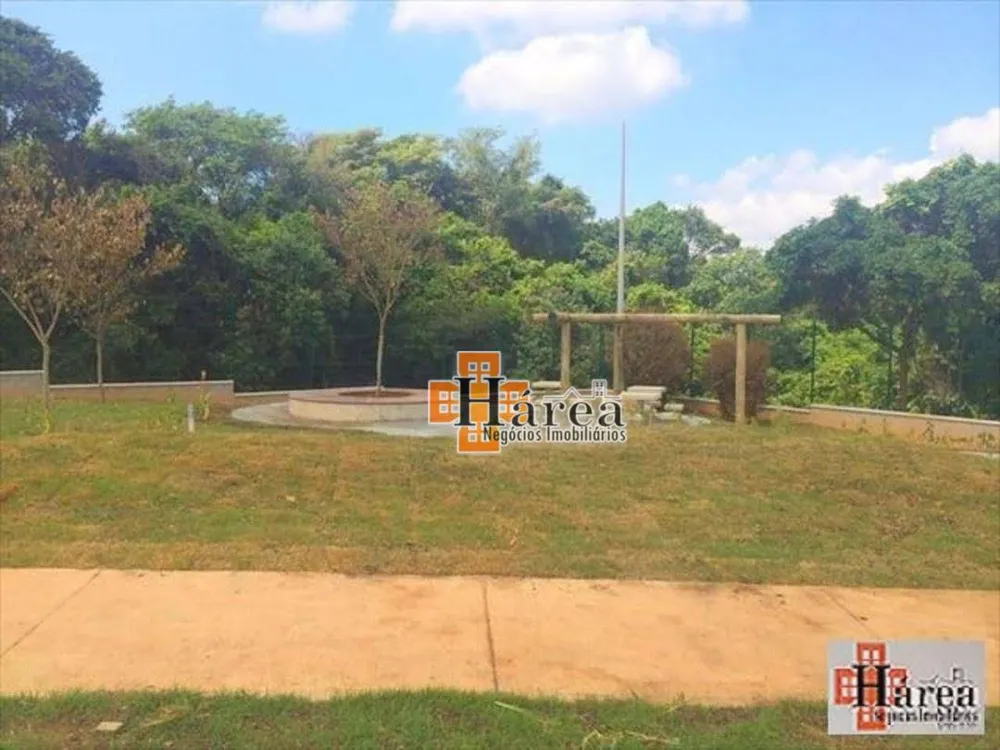 Loteamento e Condomínio, 512 m² - Foto 1