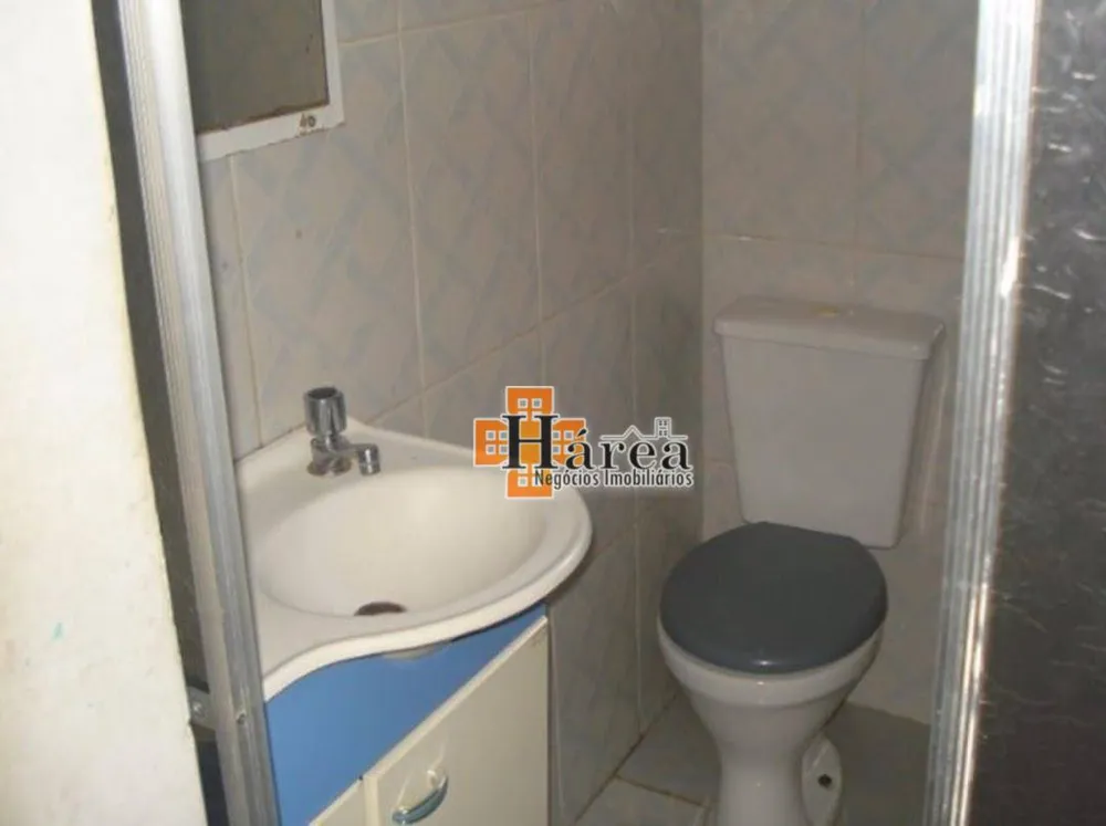 Casa, 2 quartos, 152 m² - Foto 7