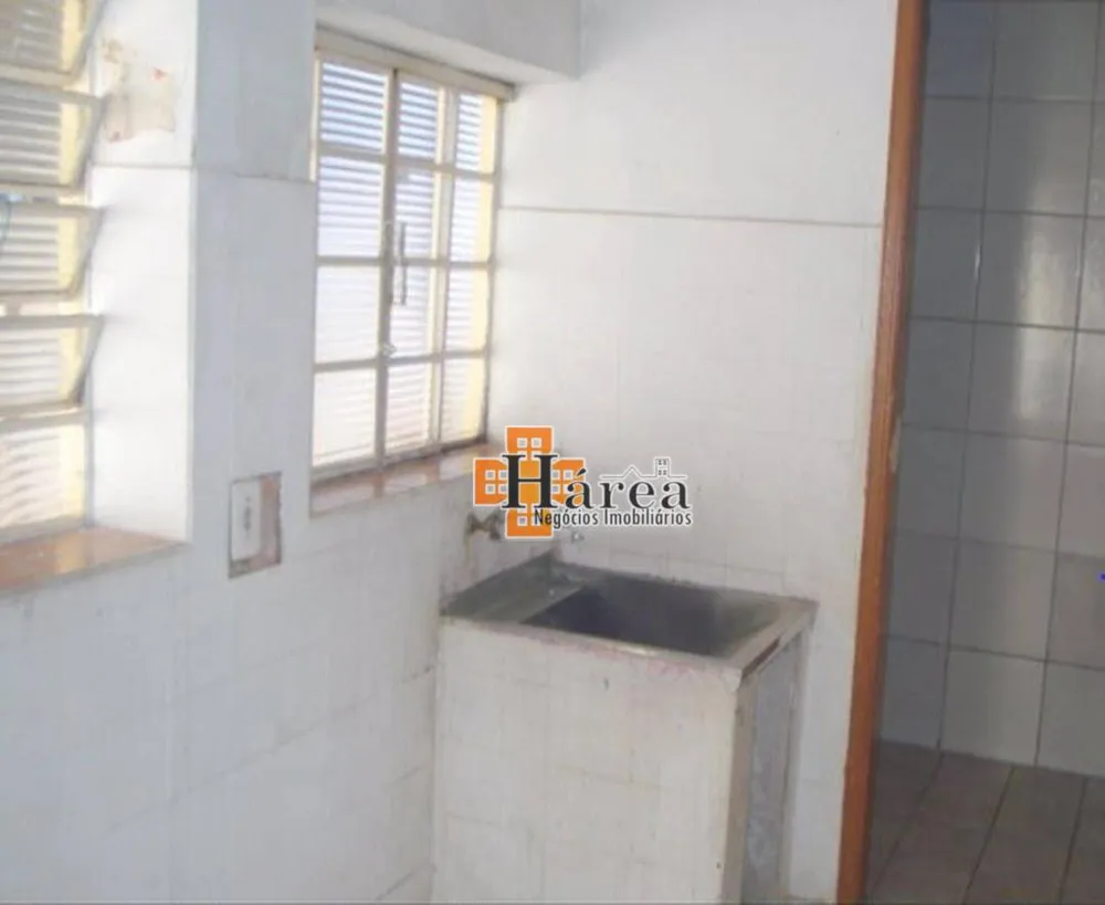 Casa, 2 quartos, 152 m² - Foto 4