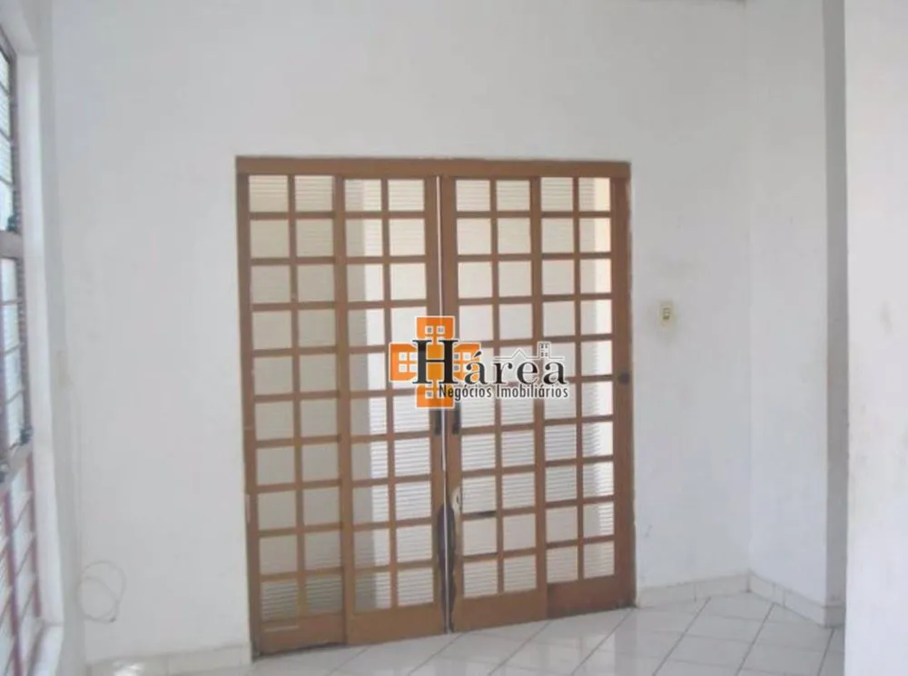 Casa, 2 quartos, 152 m² - Foto 3