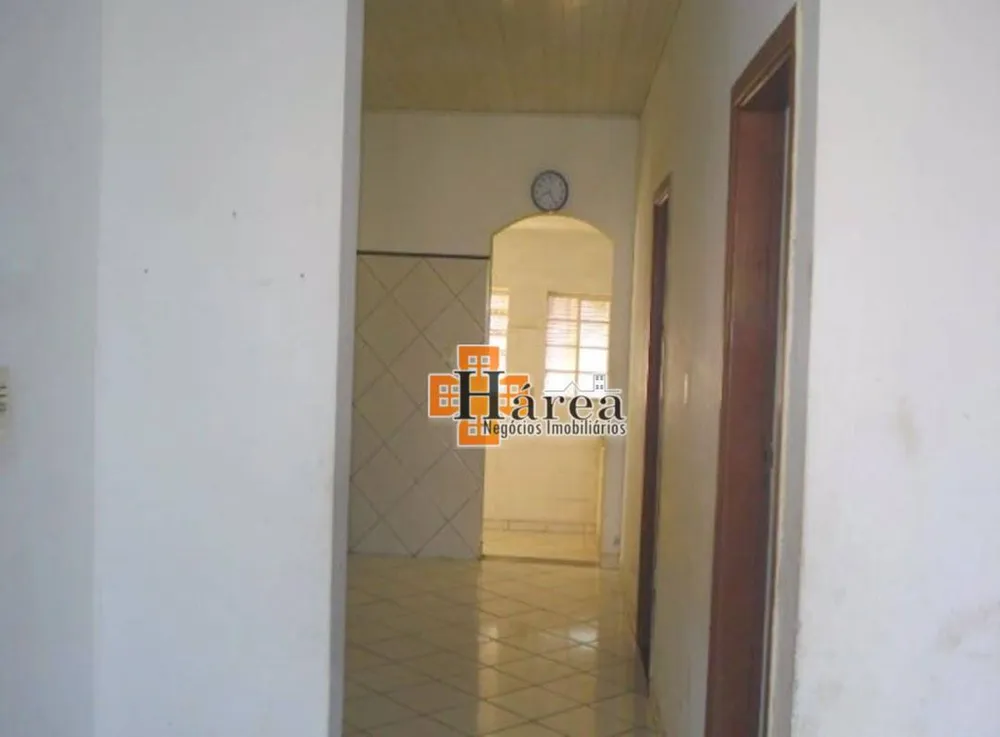 Casa, 2 quartos, 152 m² - Foto 2