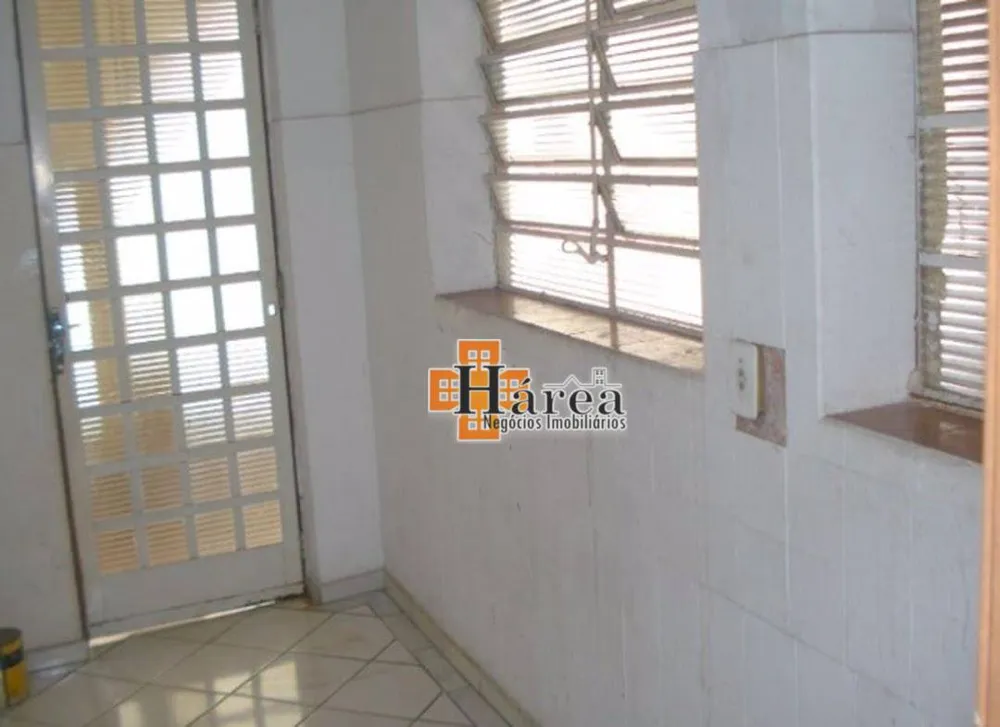 Casa, 2 quartos, 152 m² - Foto 6