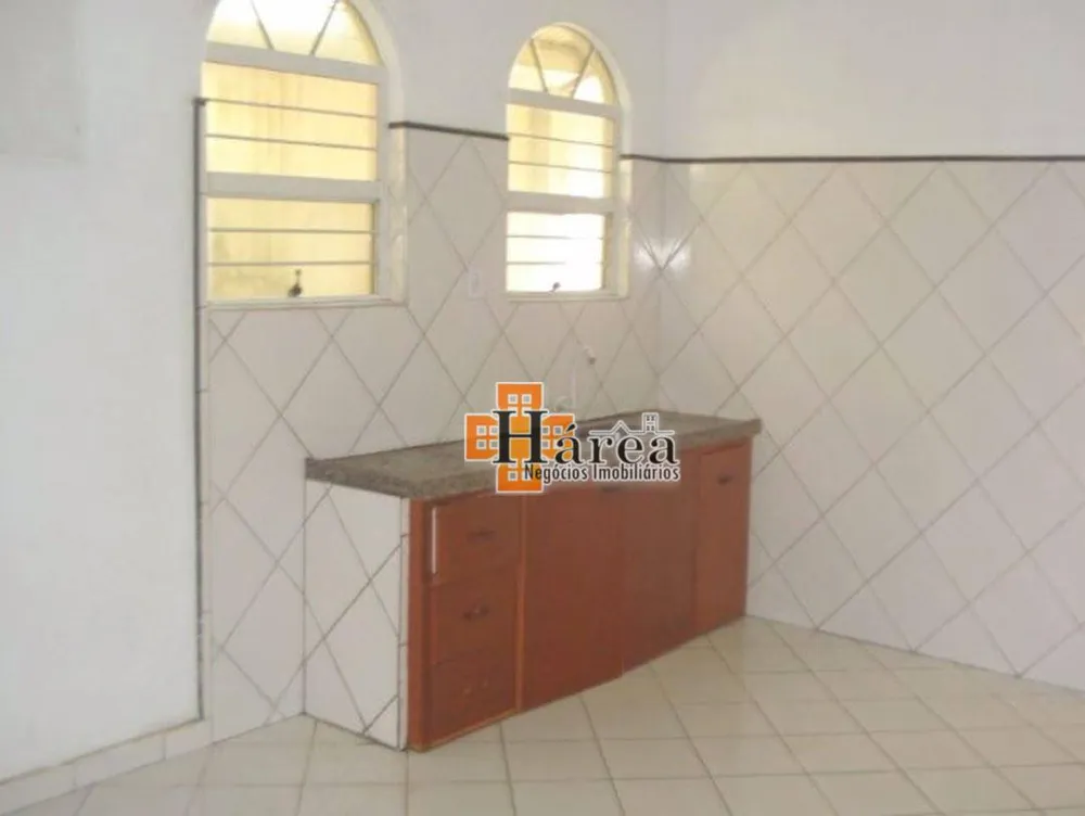 Casa, 2 quartos, 152 m² - Foto 3