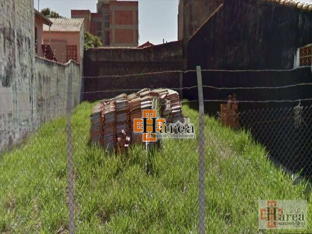 Terreno, 300 m² - Foto 1