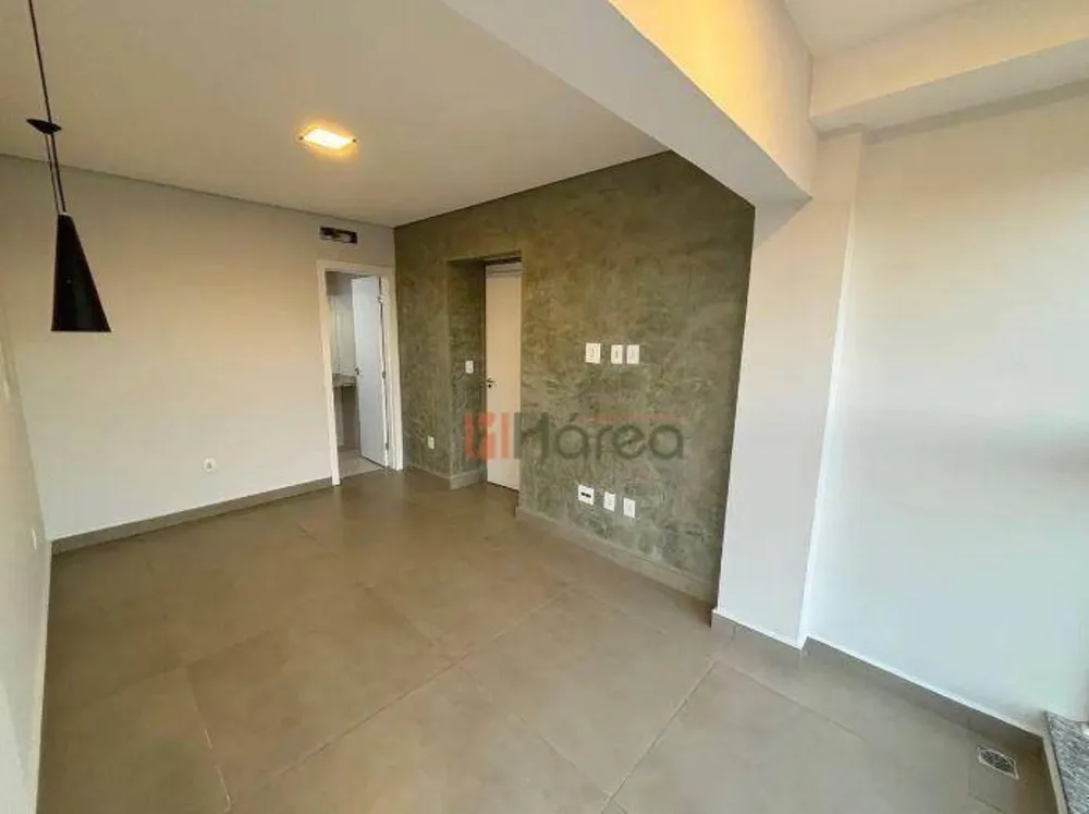 Apartamento, 2 quartos, 70 m² - Foto 3