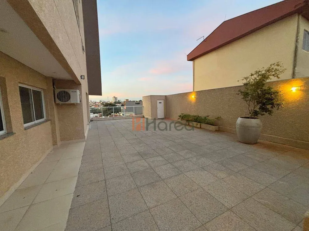 Apartamento, 2 quartos, 70 m² - Foto 13