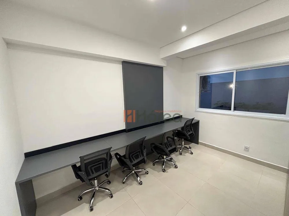 Apartamento, 2 quartos, 70 m² - Foto 15