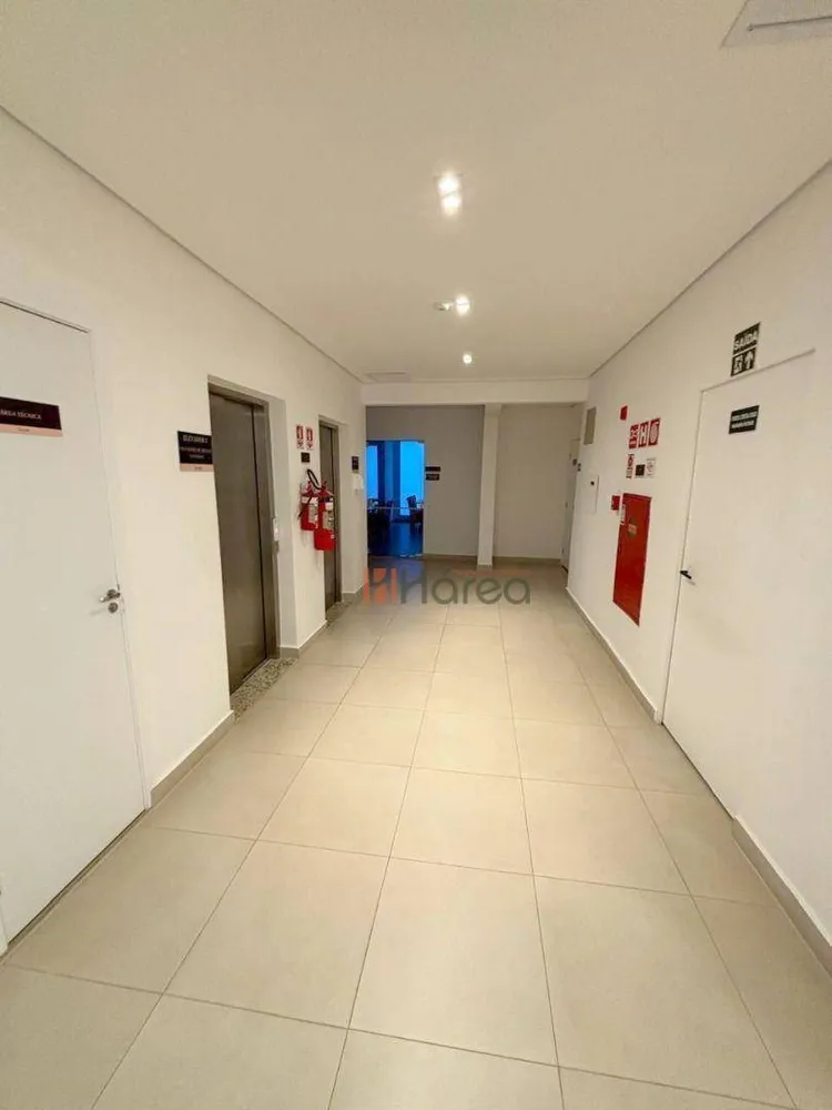 Apartamento, 2 quartos, 70 m² - Foto 14