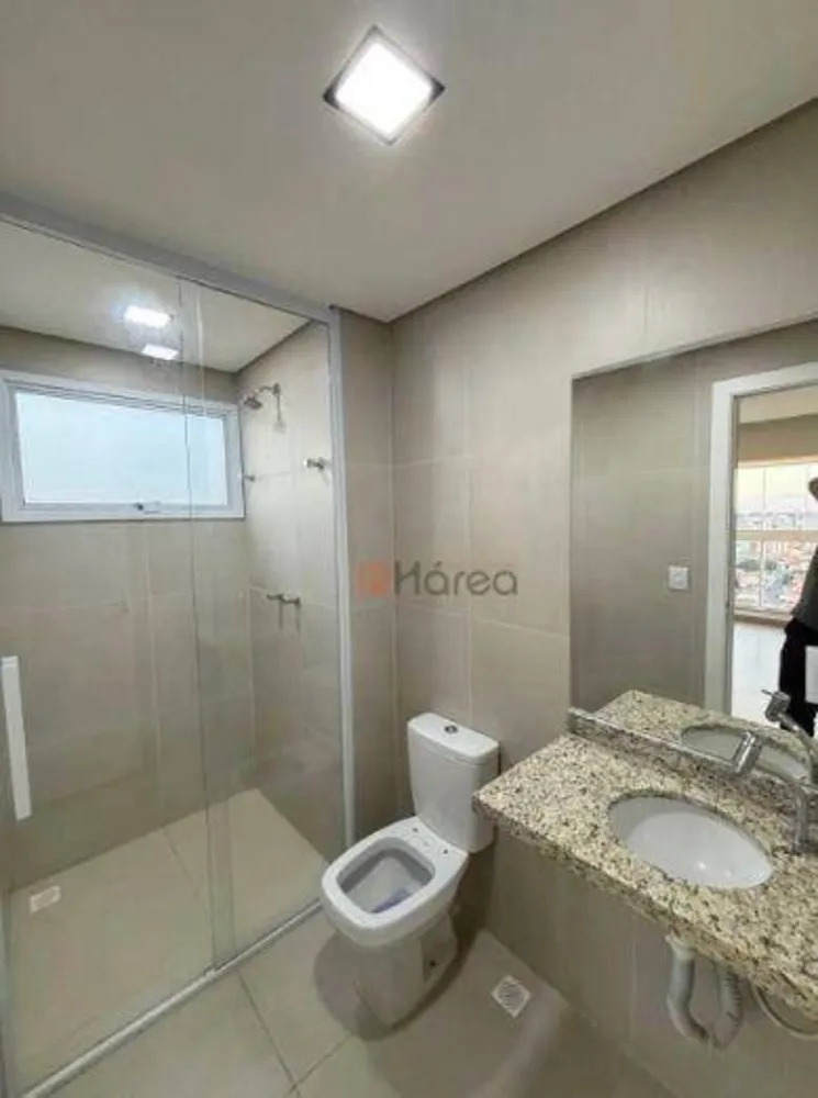 Apartamento, 2 quartos, 70 m² - Foto 8