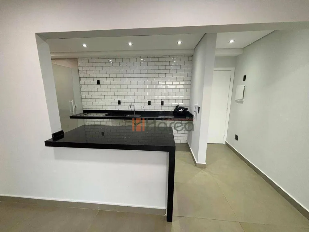 Apartamento, 2 quartos, 70 m² - Foto 10