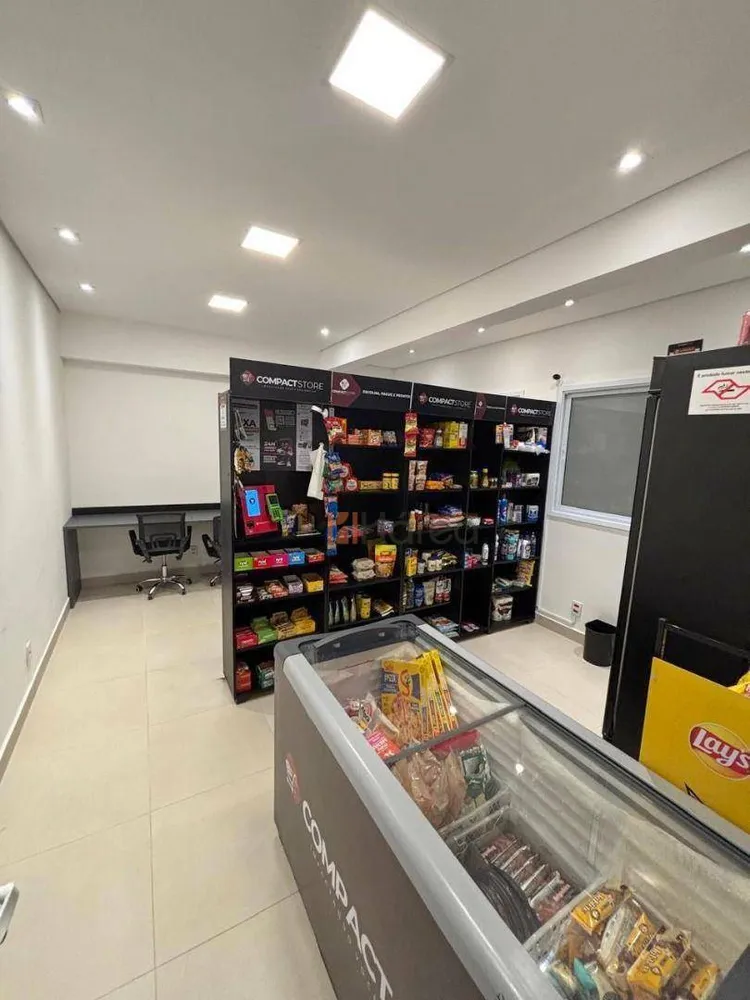 Apartamento, 2 quartos, 70 m² - Foto 16