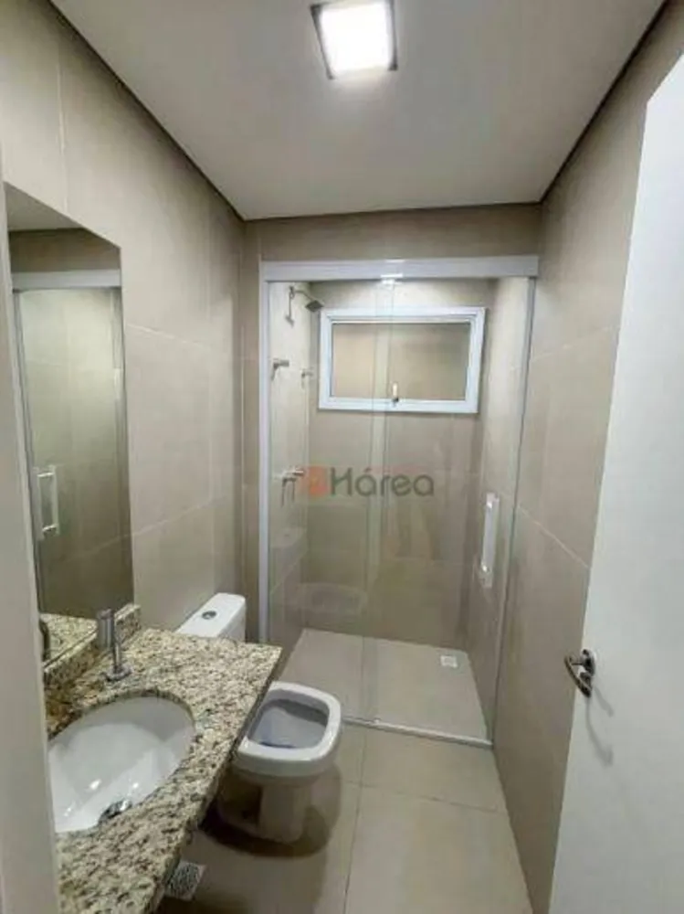 Apartamento, 2 quartos, 70 m² - Foto 7