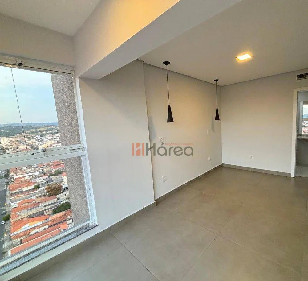 Apartamento, 2 quartos, 70 m² - Foto 5