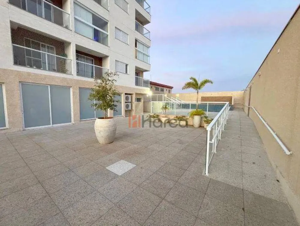 Apartamento, 2 quartos, 70 m² - Foto 12