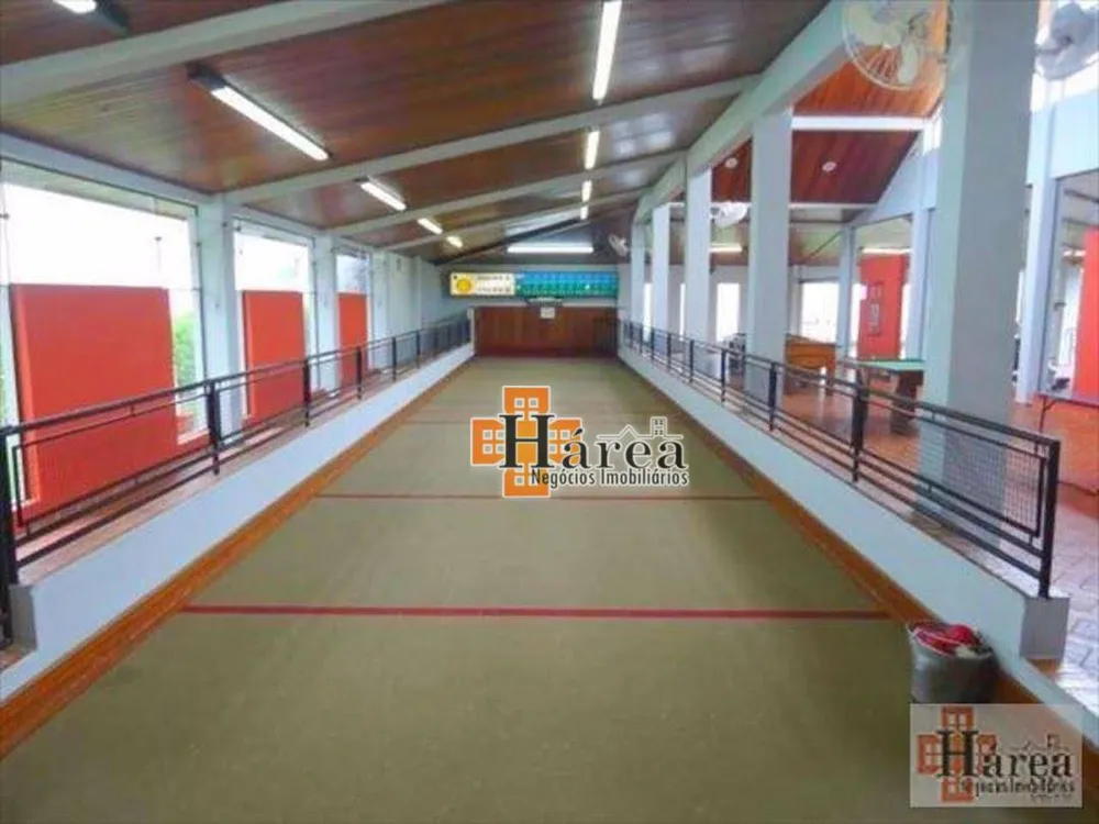 Sobrado, 6 quartos, 420 m² - Foto 3