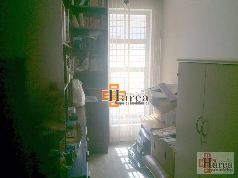 Casa, 3 quartos, 205 m² - Foto 3