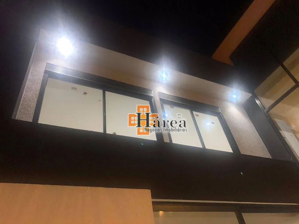 Sobrado, 3 quartos, 420 m² - Foto 7