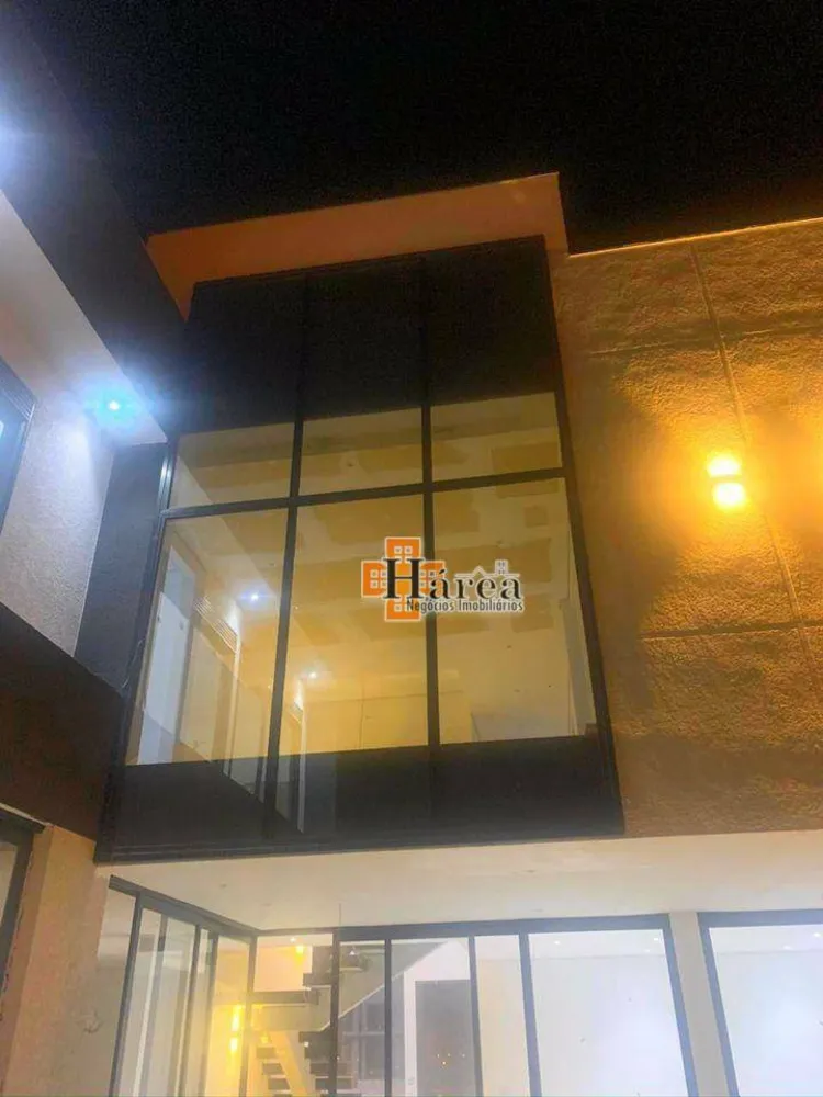 Sobrado, 3 quartos, 420 m² - Foto 10