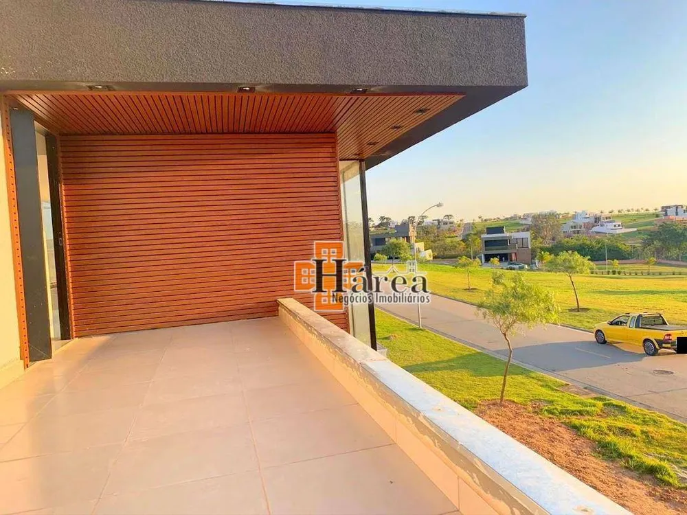 Sobrado, 3 quartos, 420 m² - Foto 9