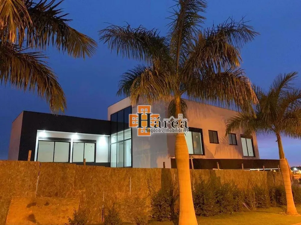 Sobrado, 3 quartos, 420 m² - Foto 5