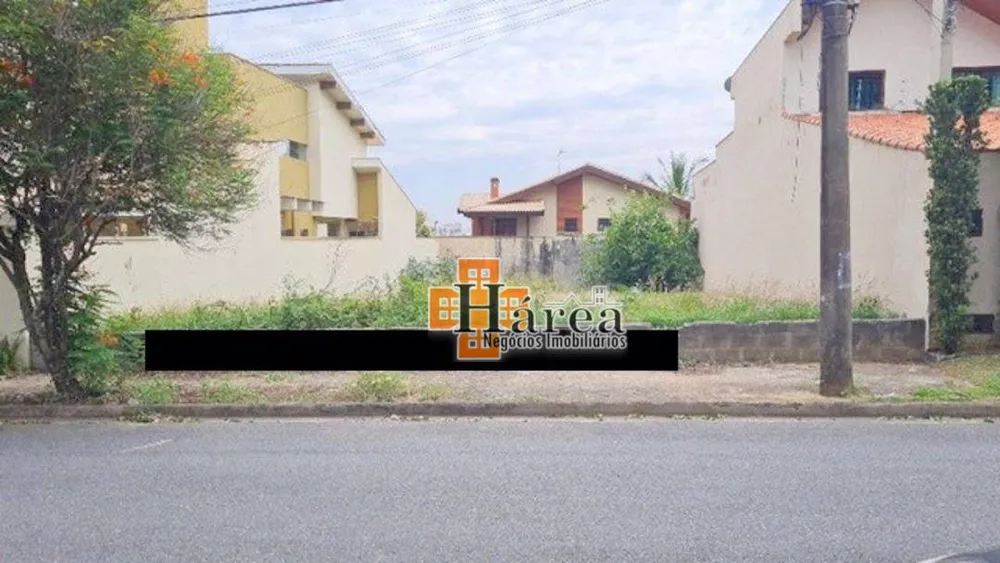 Terreno, 390 m² - Foto 1