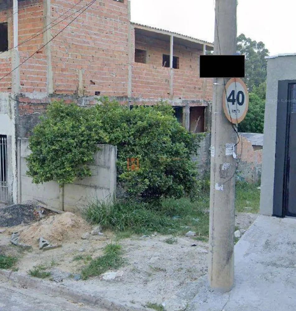 Terreno, 125 m² - Foto 2