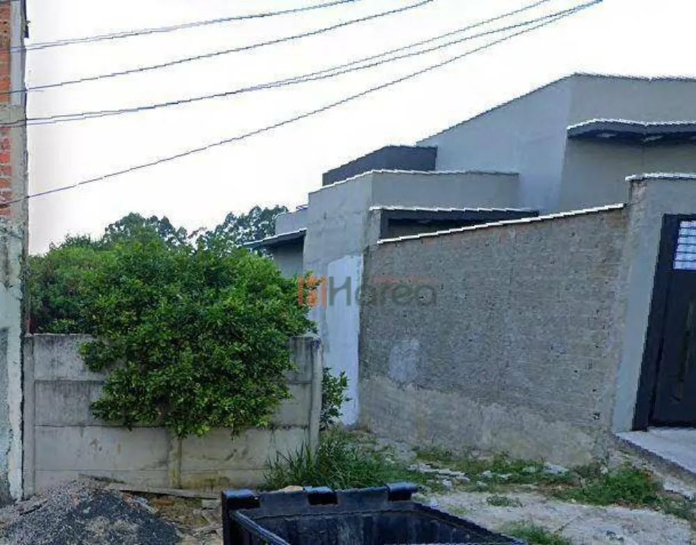 Terreno, 125 m² - Foto 1