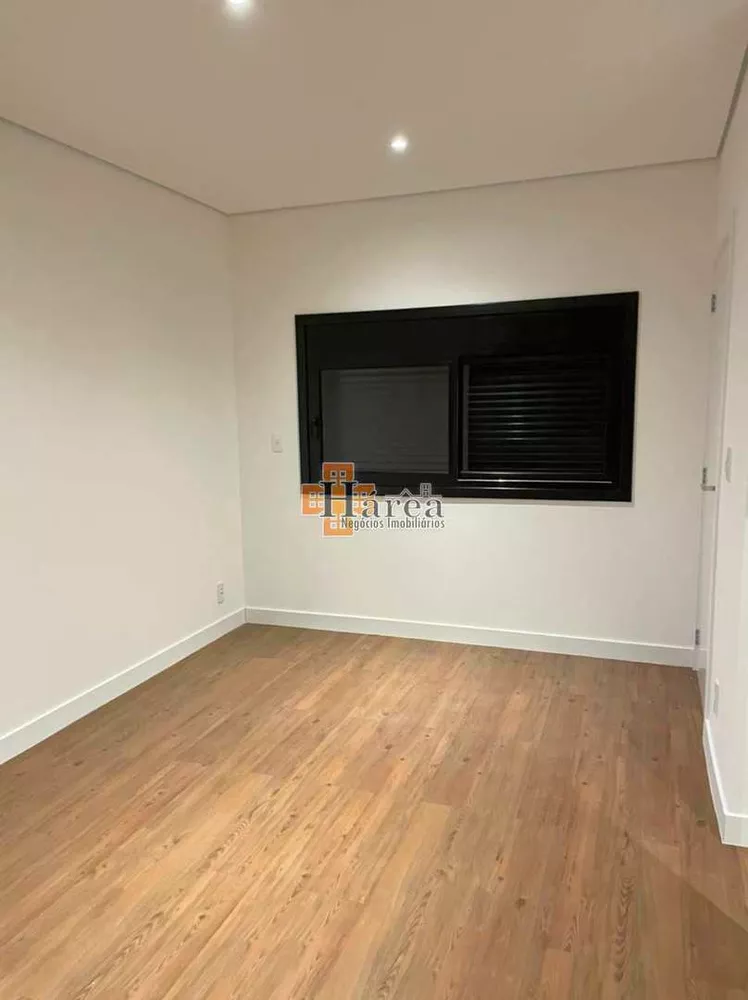 Sobrado à venda com 3 quartos, 264m² - Foto 7