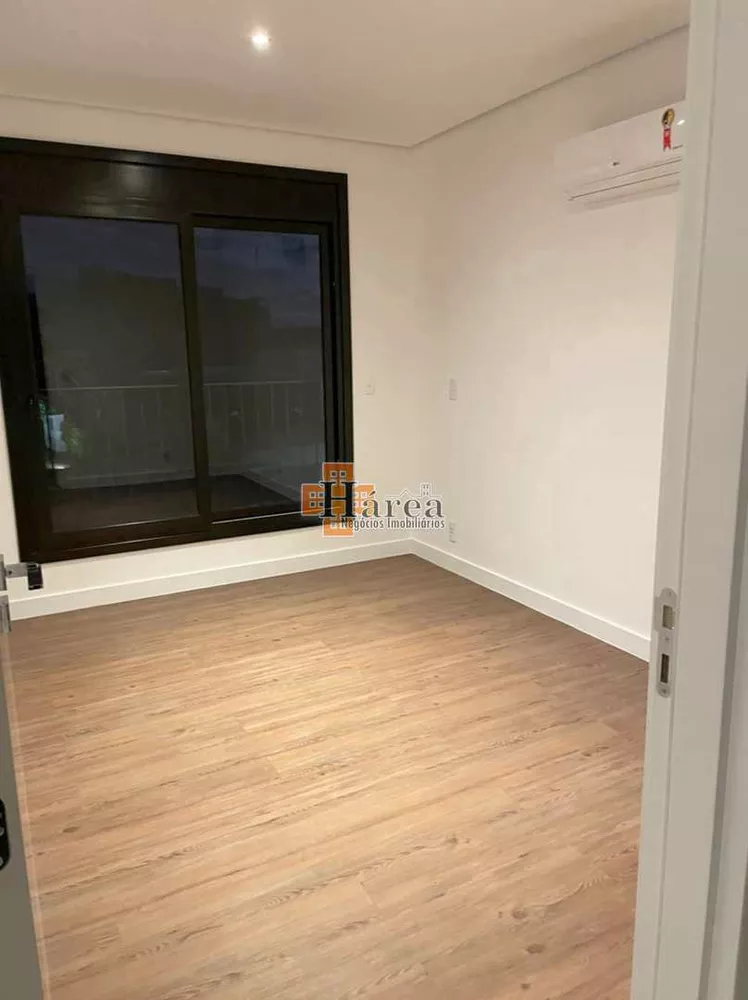 Sobrado à venda com 3 quartos, 264m² - Foto 5