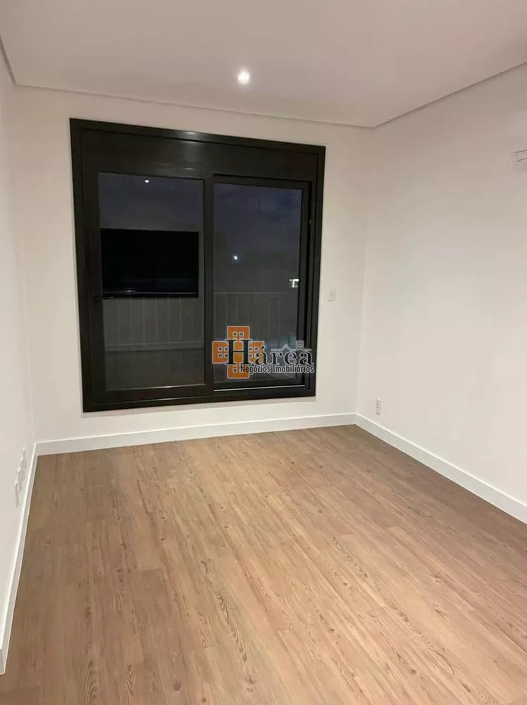 Sobrado à venda com 3 quartos, 264m² - Foto 8