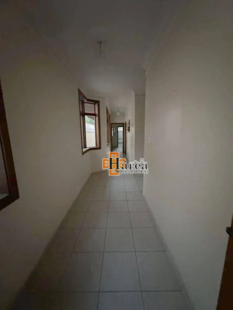 Casa, 4 quartos, 491 m² - Foto 9
