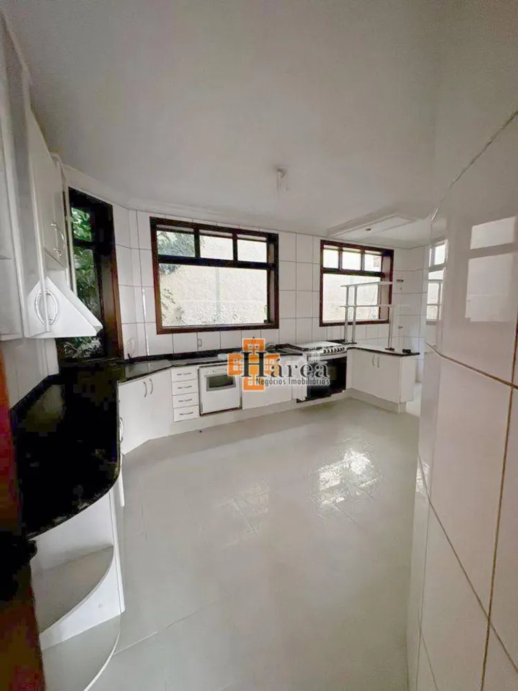 Casa, 4 quartos, 491 m² - Foto 10