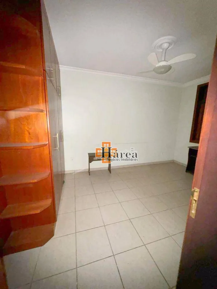 Casa, 4 quartos, 491 m² - Foto 7