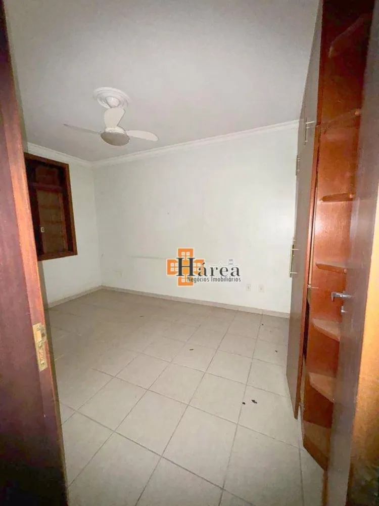Casa, 4 quartos, 491 m² - Foto 8
