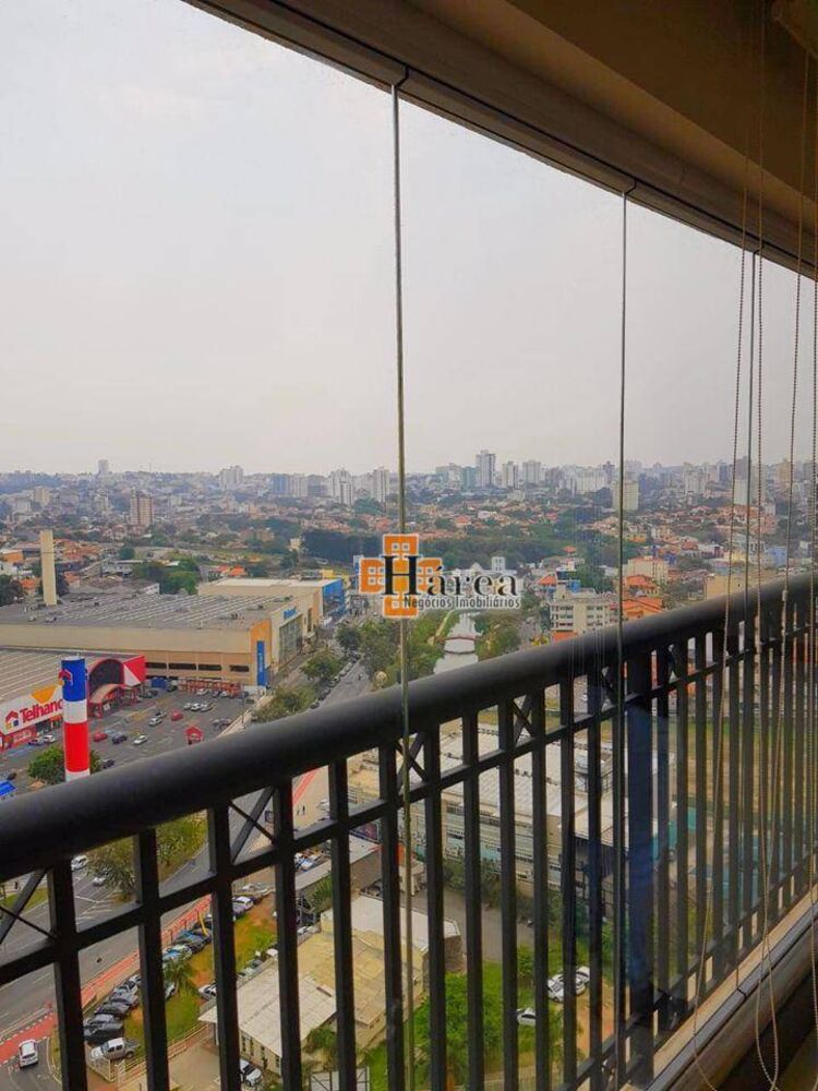 Apartamento, 3 quartos, 215 m² - Foto 3