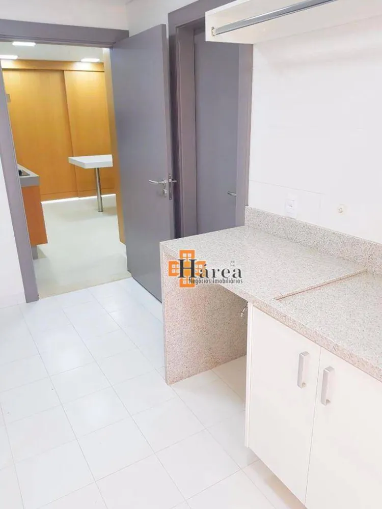Apartamento, 3 quartos, 215 m² - Foto 37