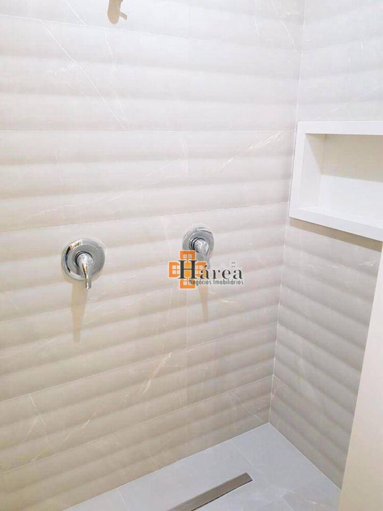 Apartamento, 3 quartos, 215 m² - Foto 20