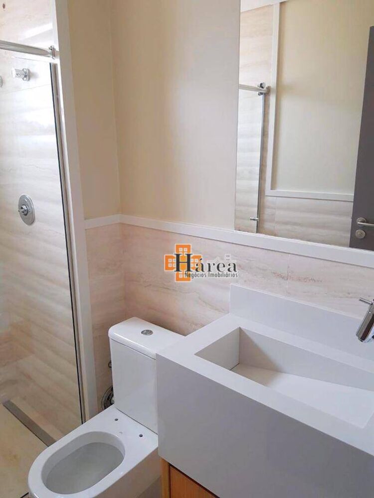 Apartamento, 3 quartos, 215 m² - Foto 21