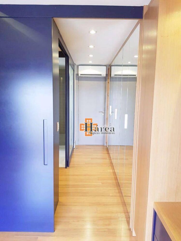 Apartamento, 3 quartos, 215 m² - Foto 13