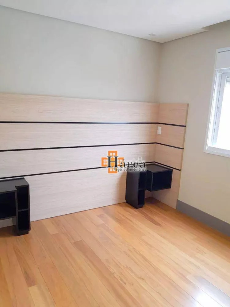 Apartamento, 3 quartos, 215 m² - Foto 16