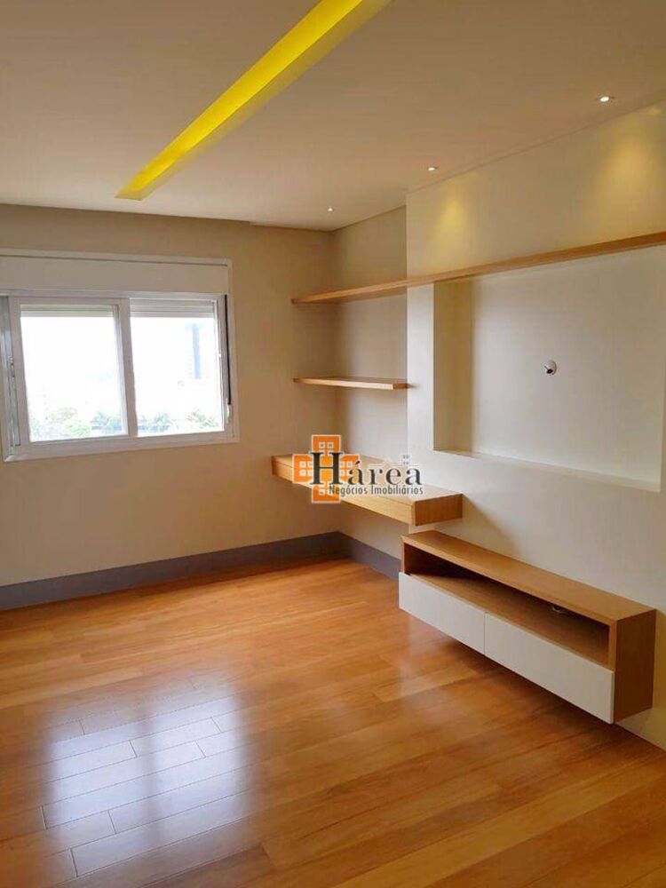 Apartamento, 3 quartos, 215 m² - Foto 8