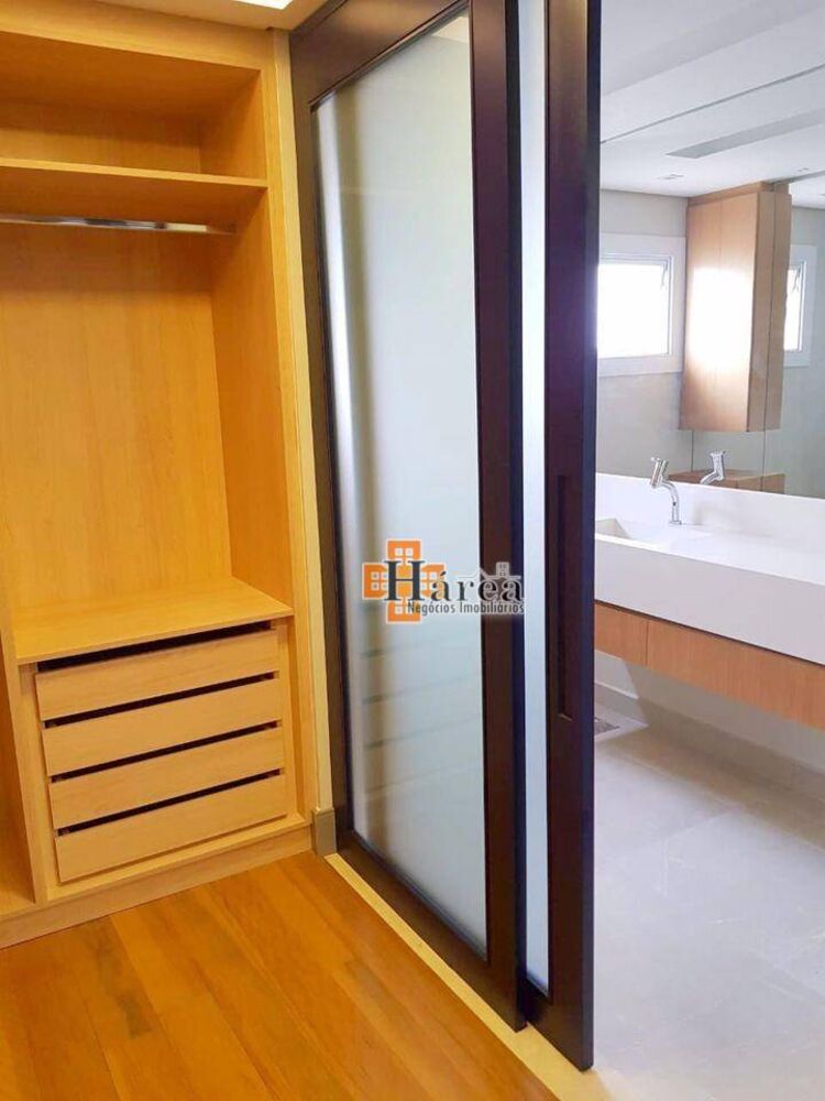 Apartamento, 3 quartos, 215 m² - Foto 18