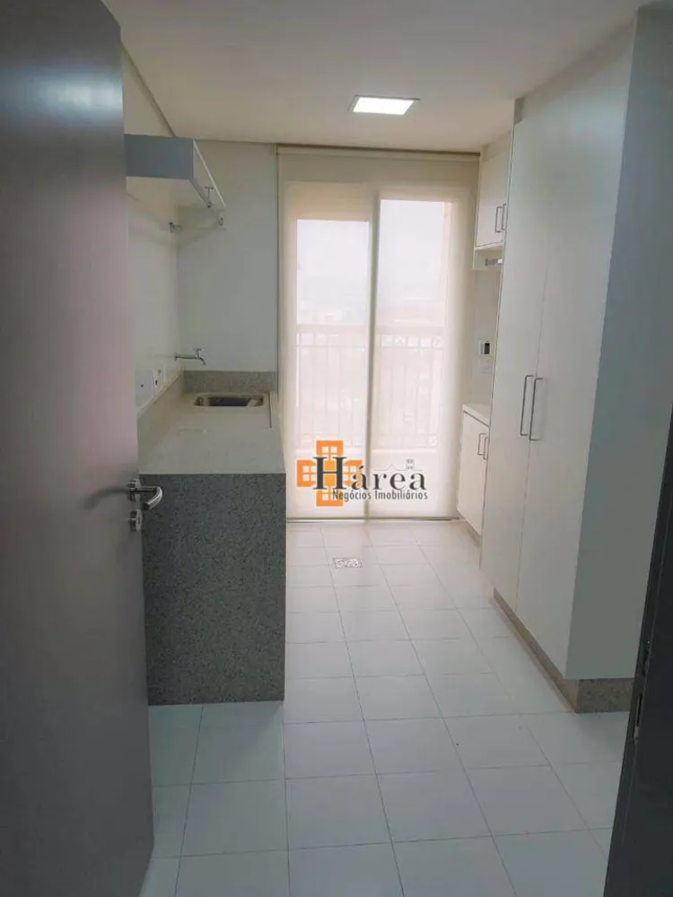 Apartamento, 3 quartos, 215 m² - Foto 36
