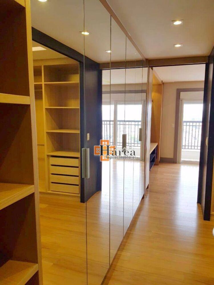 Apartamento, 3 quartos, 215 m² - Foto 17