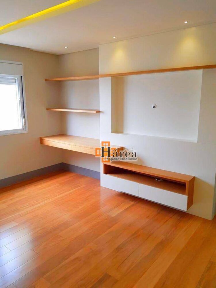 Apartamento, 3 quartos, 215 m² - Foto 7