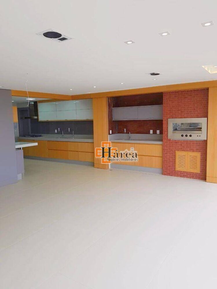 Apartamento, 3 quartos, 215 m² - Foto 24