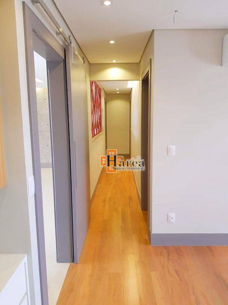 Apartamento, 3 quartos, 215 m² - Foto 15