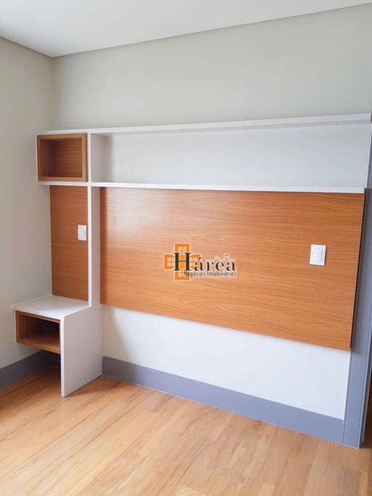 Apartamento, 3 quartos, 215 m² - Foto 14